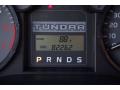 2014 Tundra SR Double Cab #6