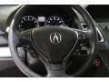  2018 Acura RDX AWD Technology Steering Wheel #7