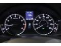 2018 Acura RDX AWD Technology Gauges #8
