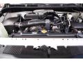  2014 Tundra 4.0 Liter DOHC 24-Valve Dual VVT-i V6 Engine #32