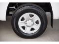  2014 Toyota Tundra SR Double Cab Wheel #35