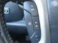  2013 Chevrolet Silverado 2500HD LT Regular Cab Chassis Steering Wheel #15