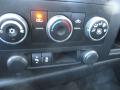 Controls of 2013 Chevrolet Silverado 2500HD LT Regular Cab Chassis #18