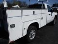 2013 Silverado 2500HD LT Regular Cab Chassis #25