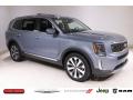 2020 Telluride S AWD #1 2020 Telluride S AWD #1