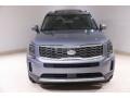 2020 Telluride S AWD #2 2020 Telluride S AWD #2