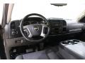 2013 Silverado 1500 LT Crew Cab 4x4 #6