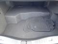  2020 Lincoln MKZ Trunk #5
