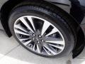  2020 Lincoln MKZ Reserve Wheel #10
