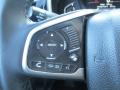 2017 CR-V EX-L AWD #18