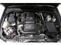  2016 Frontier 4.0 Liter DOHC 24-Valve CVTCS V6 Engine #16