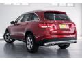 2018 GLC 300 #3 2018 GLC 300 #3