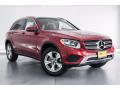 2018 GLC 300 #12 2018 GLC 300 #12
