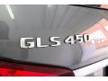 2018 GLS 450 4Matic #31