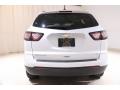 2017 Traverse LT #19