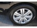  2017 Volkswagen Jetta S Wheel #10