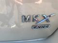  2015 Lincoln MKX Logo #9