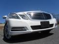 2011 E 350 4Matic Sedan #2