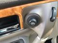 Door Panel of 2015 Lincoln MKX AWD #13