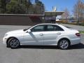 2011 E 350 4Matic Sedan #7
