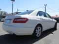 2011 E 350 4Matic Sedan #10
