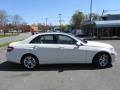 2011 E 350 4Matic Sedan #11
