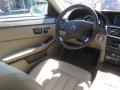 2011 E 350 4Matic Sedan #12