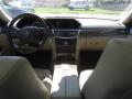 2011 E 350 4Matic Sedan #13
