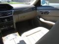 2011 E 350 4Matic Sedan #14