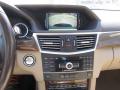 2011 E 350 4Matic Sedan #15