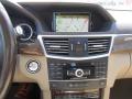 2011 E 350 4Matic Sedan #16