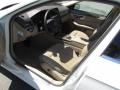 2011 E 350 4Matic Sedan #17