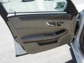 2011 E 350 4Matic Sedan #18