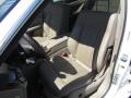 2011 E 350 4Matic Sedan #19