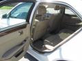 2011 E 350 4Matic Sedan #20