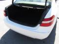 2011 E 350 4Matic Sedan #21