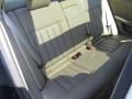 2011 E 350 4Matic Sedan #25