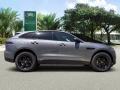 2021 F-PACE P250 S #8