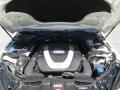 2011 E 350 4Matic Sedan #26