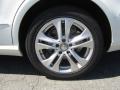 2011 E 350 4Matic Sedan #27