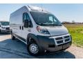 2014 ProMaster 2500 Cargo High Roof #1