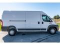 2014 ProMaster 2500 Cargo High Roof #3