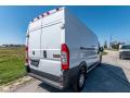 2014 ProMaster 2500 Cargo High Roof #4