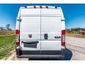 2014 ProMaster 2500 Cargo High Roof #5
