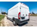 2014 ProMaster 2500 Cargo High Roof #6