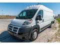 2014 ProMaster 2500 Cargo High Roof #8