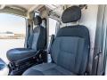 2014 ProMaster 2500 Cargo High Roof #17