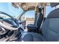 2014 ProMaster 2500 Cargo High Roof #18