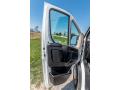 2014 ProMaster 2500 Cargo High Roof #20