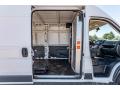 2014 ProMaster 2500 Cargo High Roof #25